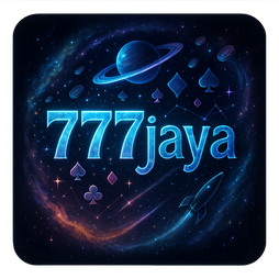 777jaya মোবাইল ডেটা সুরক্ষা